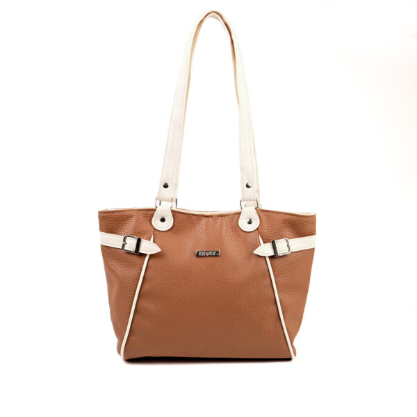 Cartera 3310