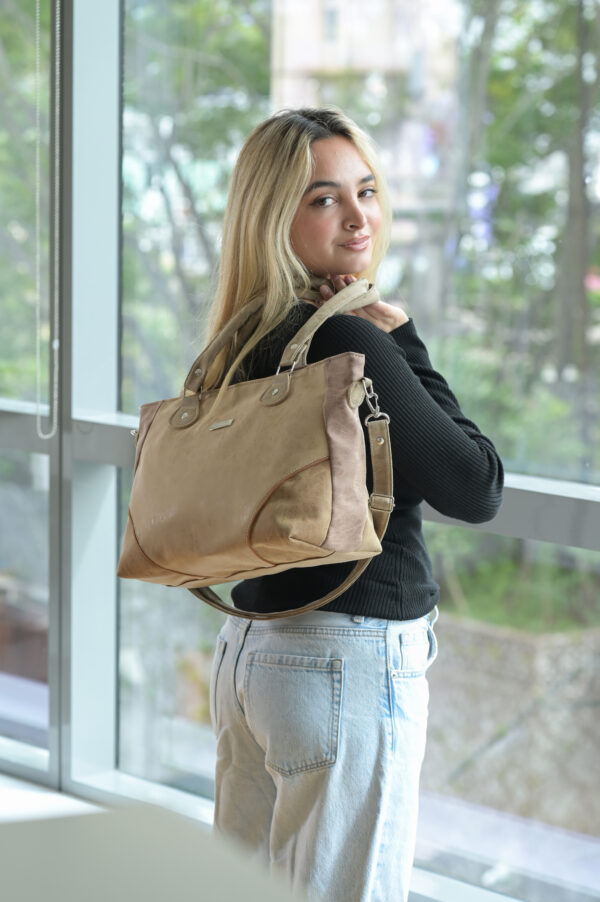Cartera 4203 - Image 6