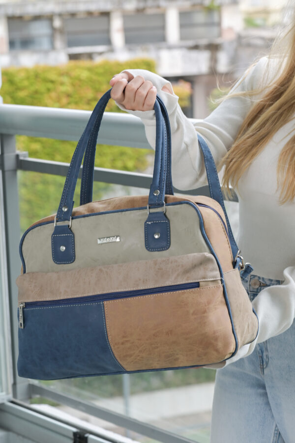 Bolso 4201 - Image 5
