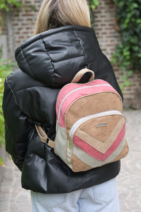 Mochila 4200 - Image 6