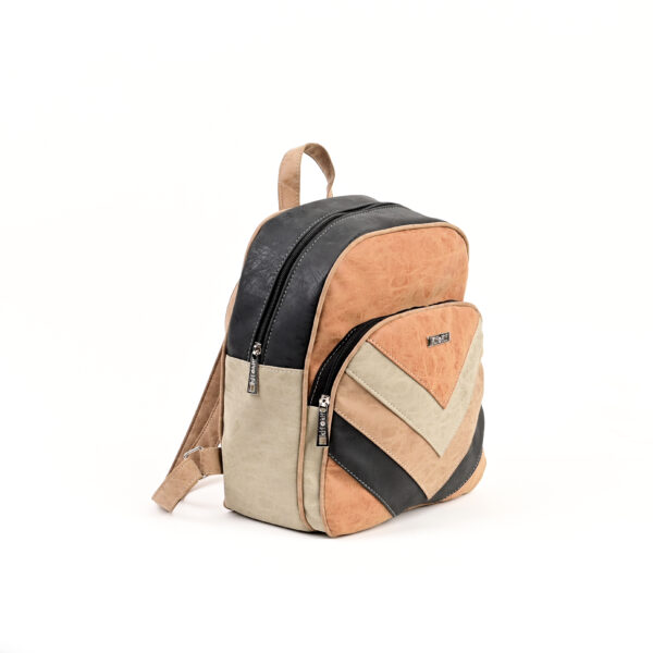 Mochila 4200 - Image 2