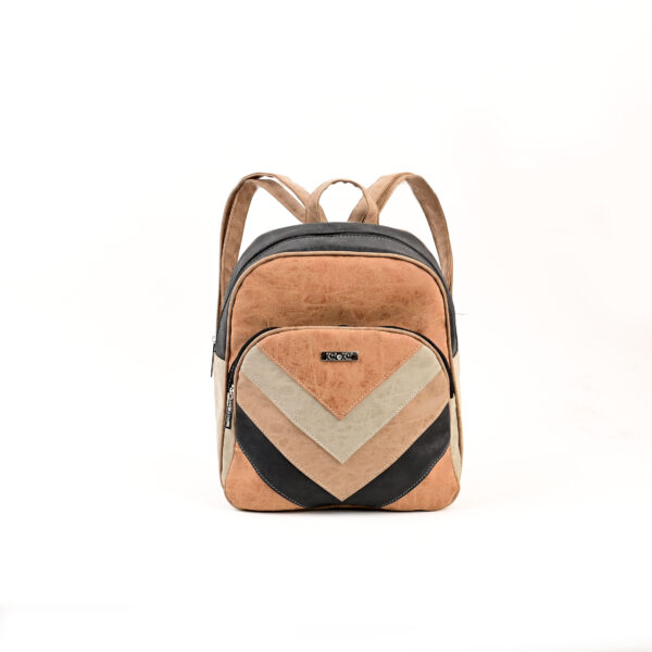 Mochila 4200