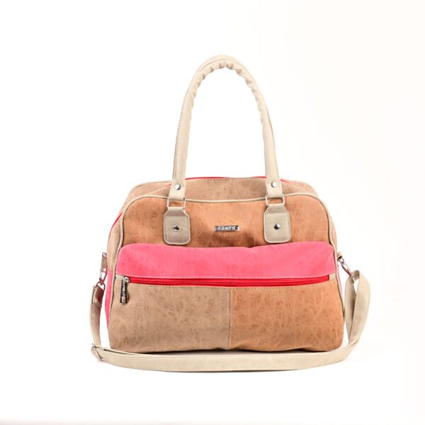 Bolso 4201 - Image 3