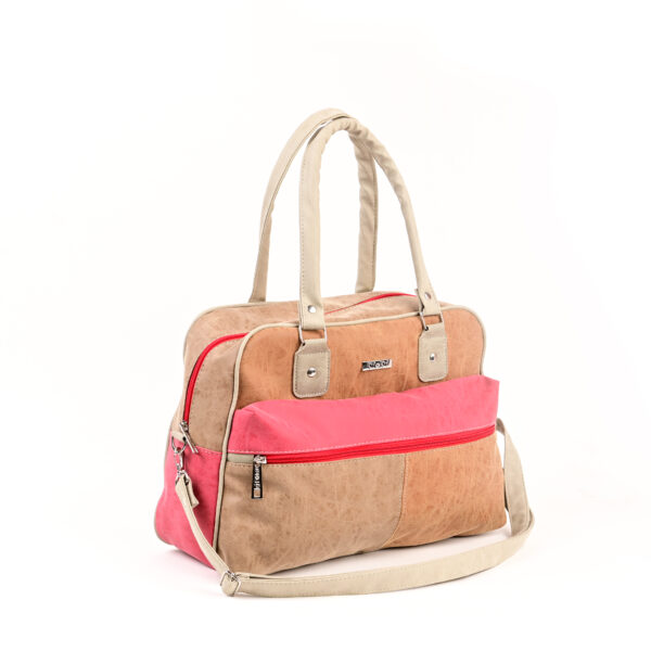 Bolso 4201 - Image 4