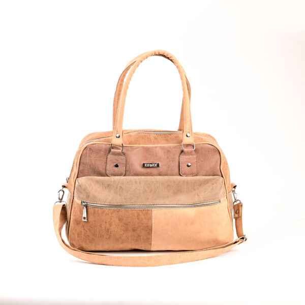 Bolso 4201