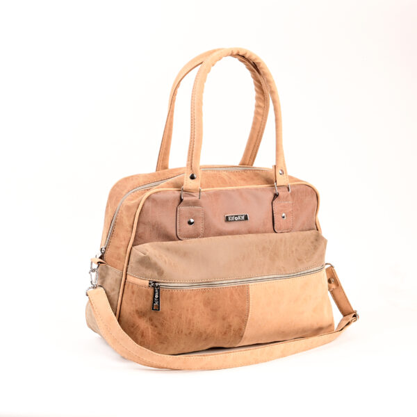 Bolso 4201 - Image 2