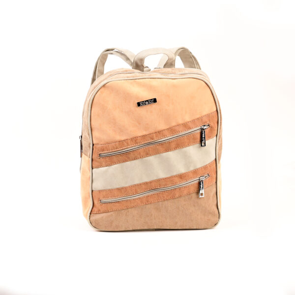 Mochila 4205