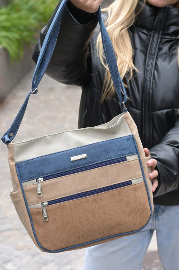 Morral 4207 - Image 4