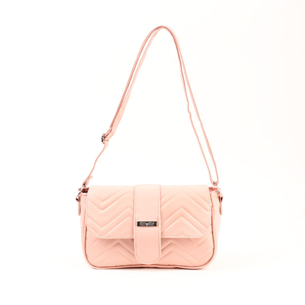 Cartera 7533