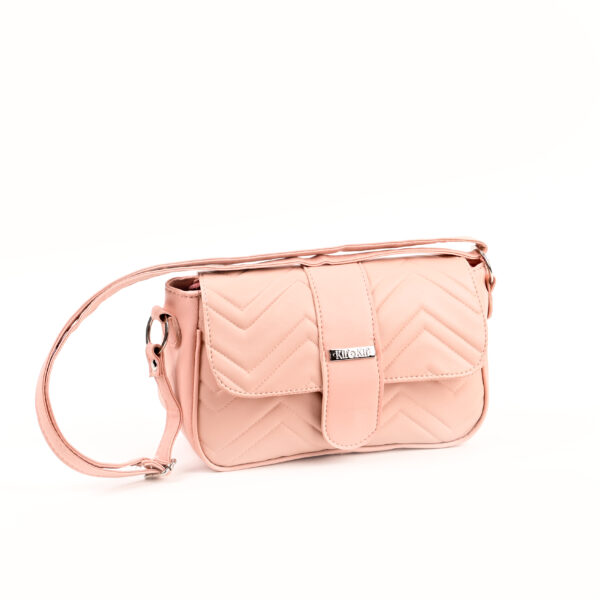 Cartera 7533 - Image 2