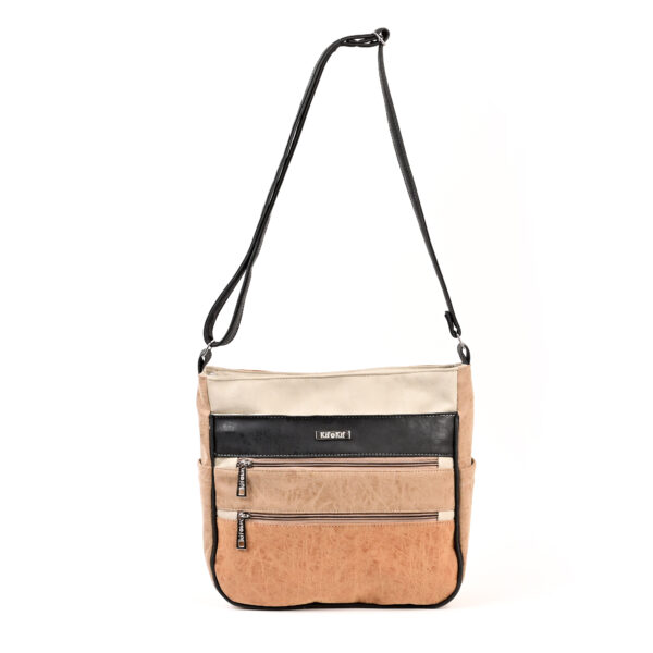 Morral 4207