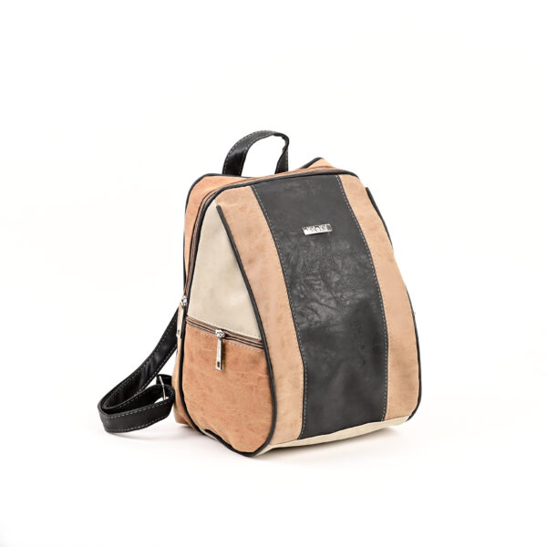 Mochila 4206 - Image 2