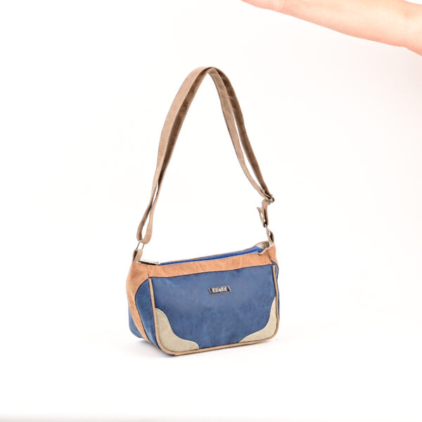 Cartera 4208 - Image 2