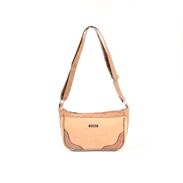 Cartera 4208 - Image 3