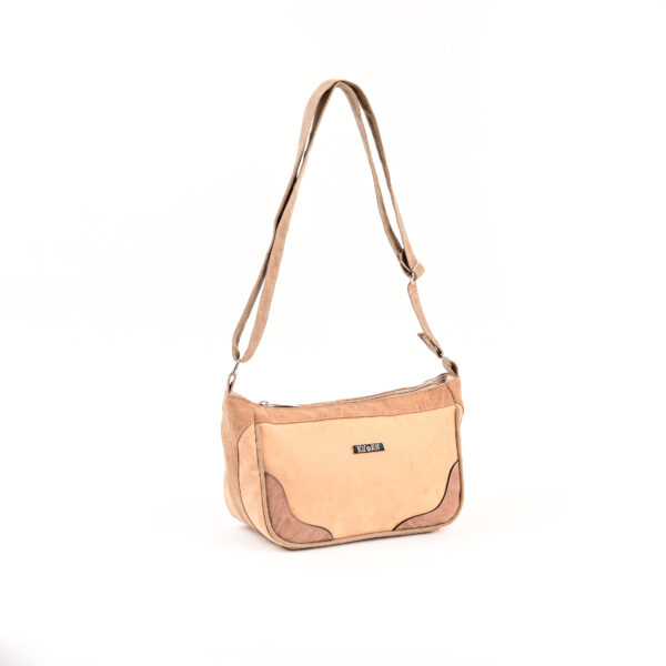 Cartera 4208 - Image 4