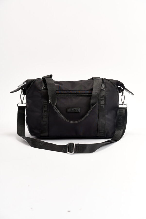 Bolso MA801