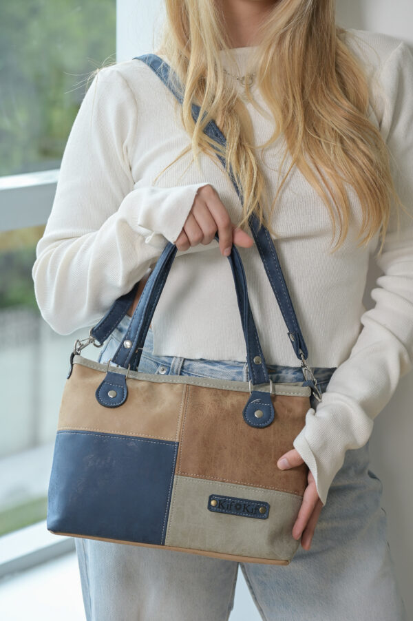 Cartera 4210 - Image 6