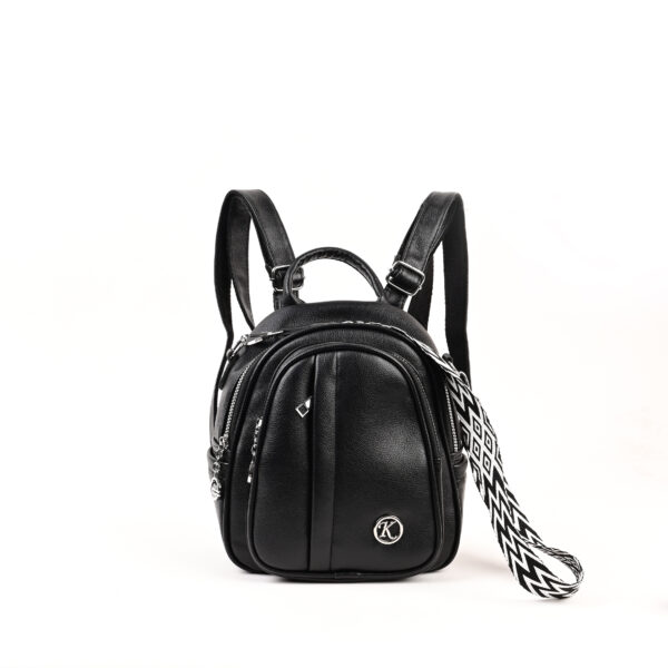 Mochila K80119