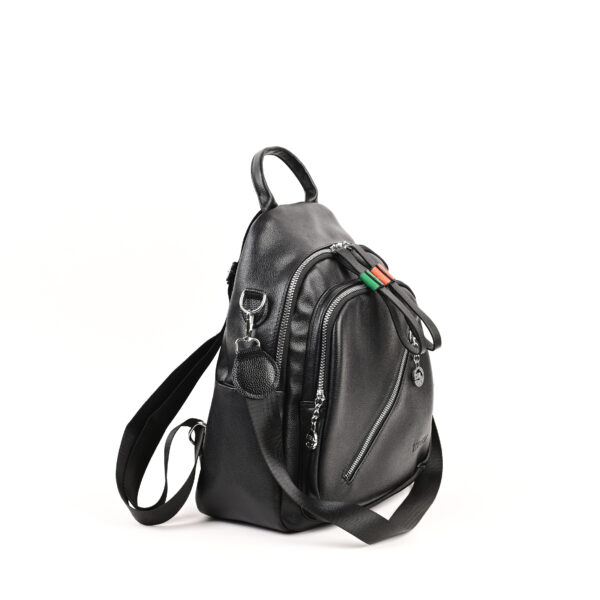 Mochila K06923 - Image 2