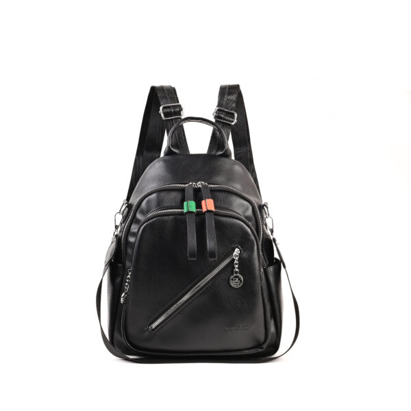 Mochila K06923