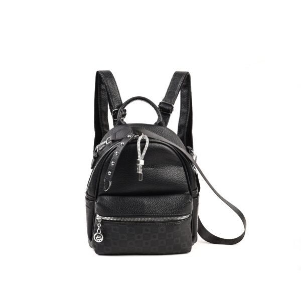 Mochila K80105