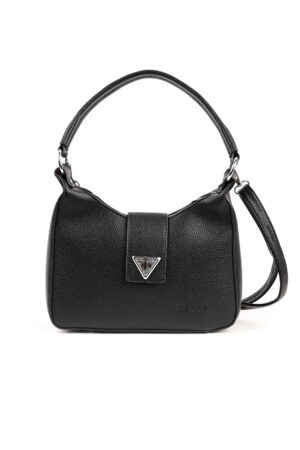 Carteras K0176