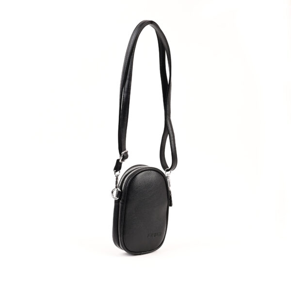 Porta Celular K028 - Image 2