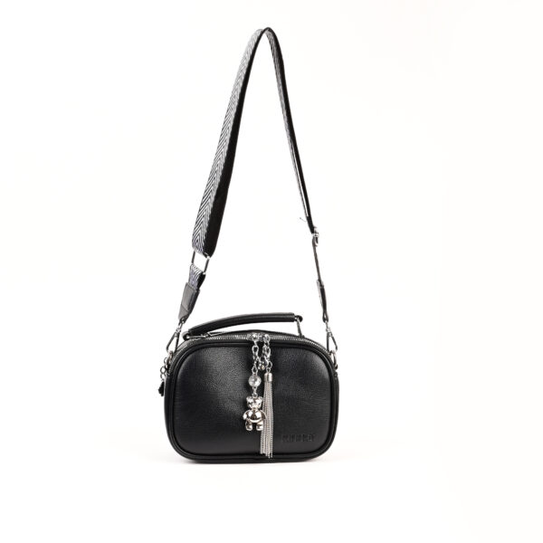 Bandolera K029