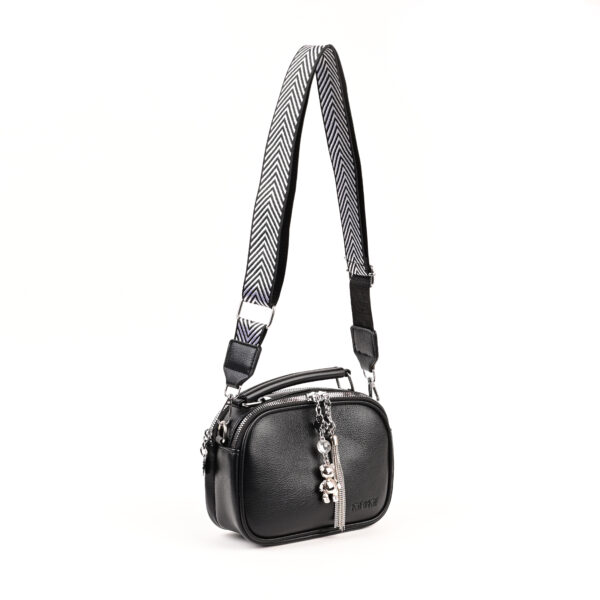 Bandolera K029 - Image 2