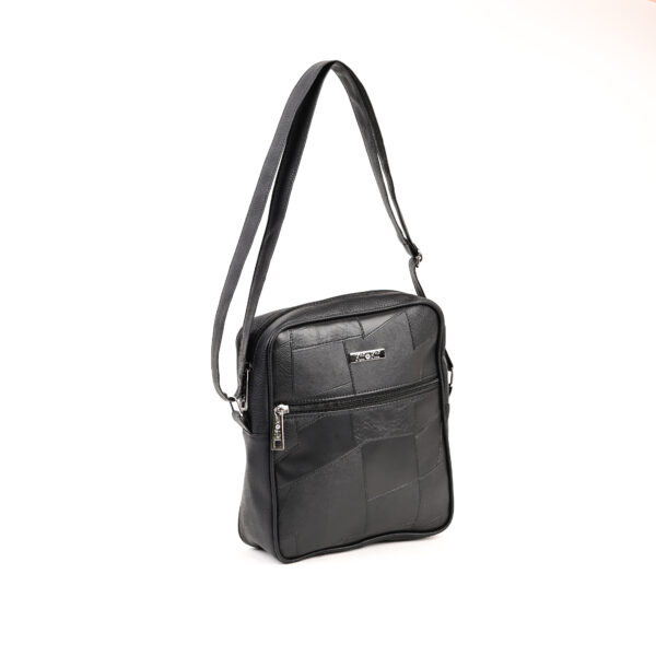 Morral 7210 - Image 2