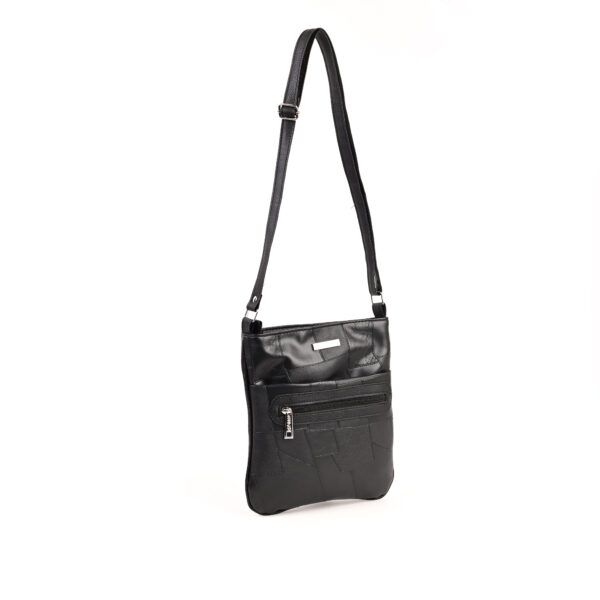 Bandolera 7218 - Image 2