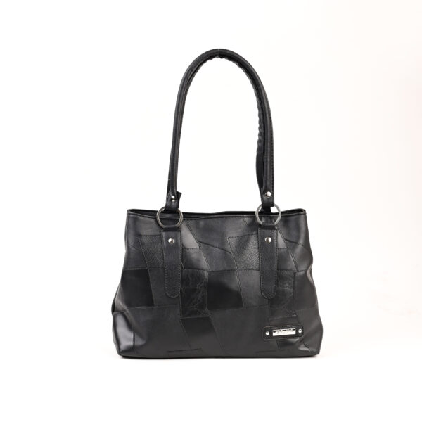 Cartera doble división 7213