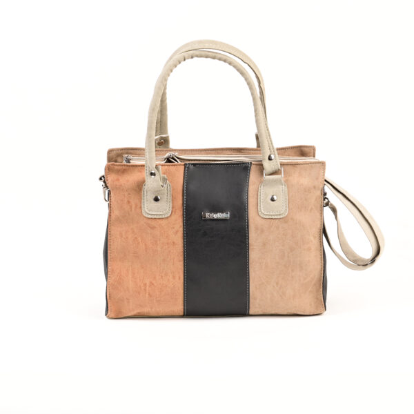 Cartera doble división 4211 - Image 3