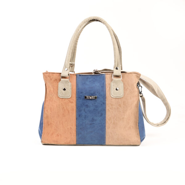 Cartera doble división 4211