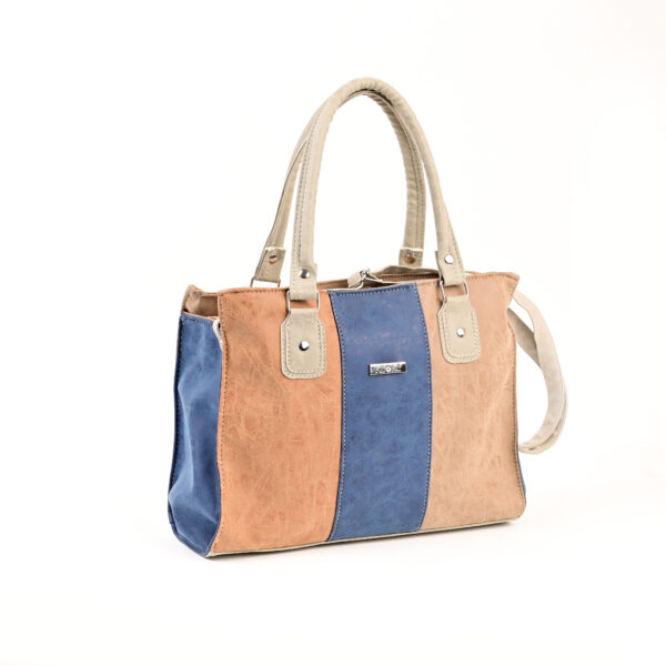 Cartera doble división 4211 - Image 2