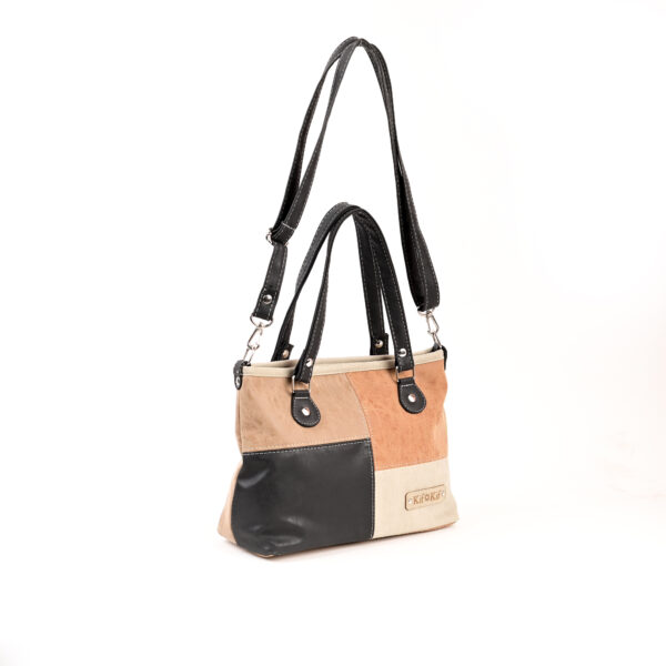 Cartera 4210 - Image 2