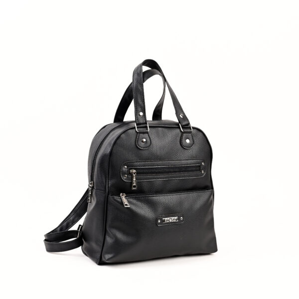 Mochila 6305 - Image 2