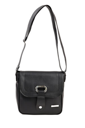 Morral 6303