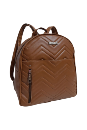 Mochila 7534
