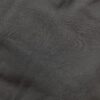 Gris Ceniza